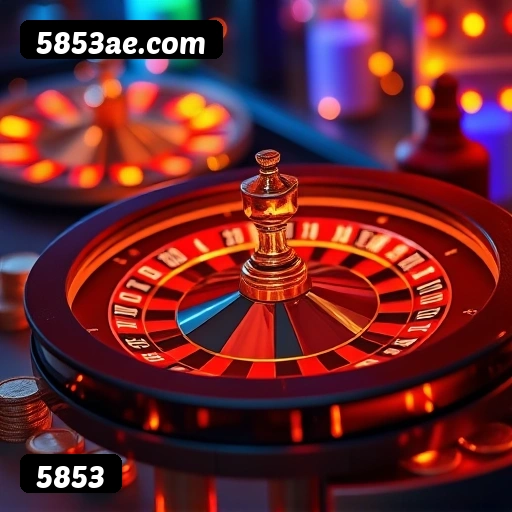 Comparação APP mobile vs versão web da 5853