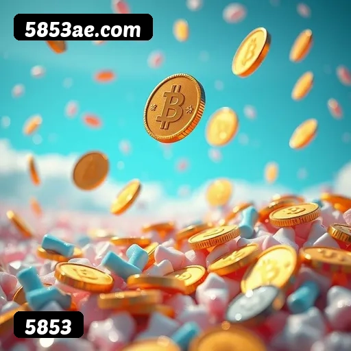 Estatísticas de bônus da 5853 em São Paulo, Rio de Janeiro e Brasília