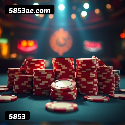 Grandes vencedores 5853 de São Paulo, Rio de Janeiro, Belo Horizonte - Saques PIX confirmados