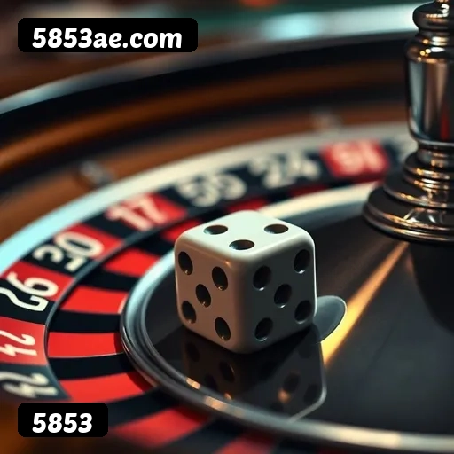 Loterias online disponíveis na 5853