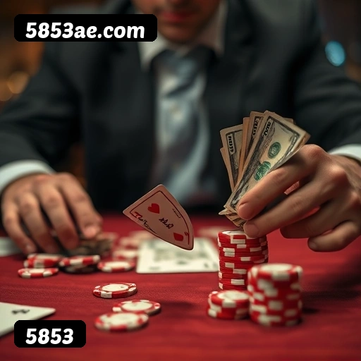 5853 APP mobile iOS Android - 187 mil downloads São Paulo Rio BH