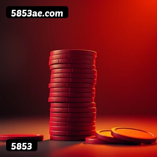 5853 PIX instantâneo Brasil - Depósito e saque em minutos 24/7