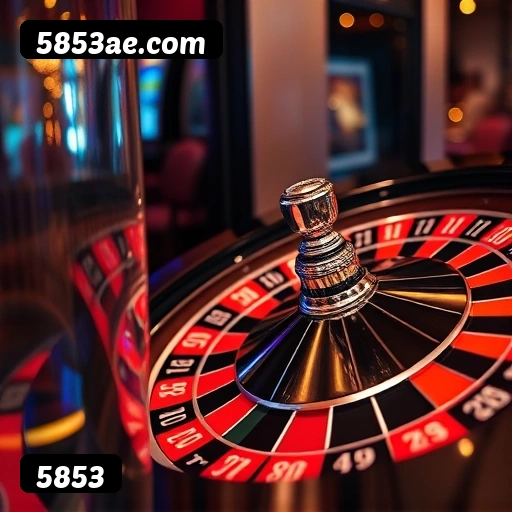 Tabela RTP verificado dos top 15 jogos mais populares 5853 - Gates of Olympus, Fortune Tiger, Aviator