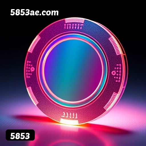 Principais provedores de slots da 5853 - NetEnt, Pragmatic Play, Play'n GO