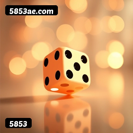 Estatísticas 5853 2025–2026 - 120 mil jogadores ativos, R$72.5M pagos, RTP 96.52%