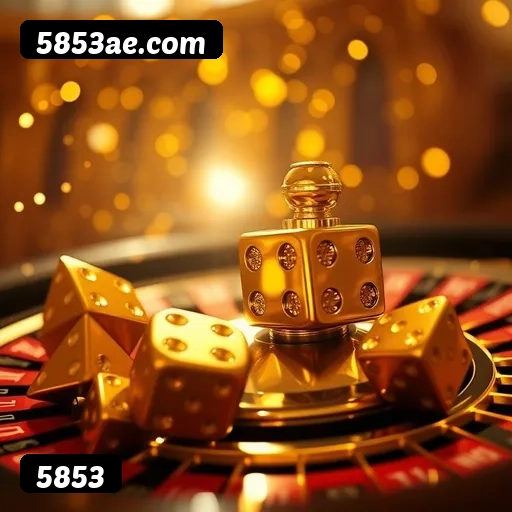 6 vantagens exclusivas do programa VIP da 5853